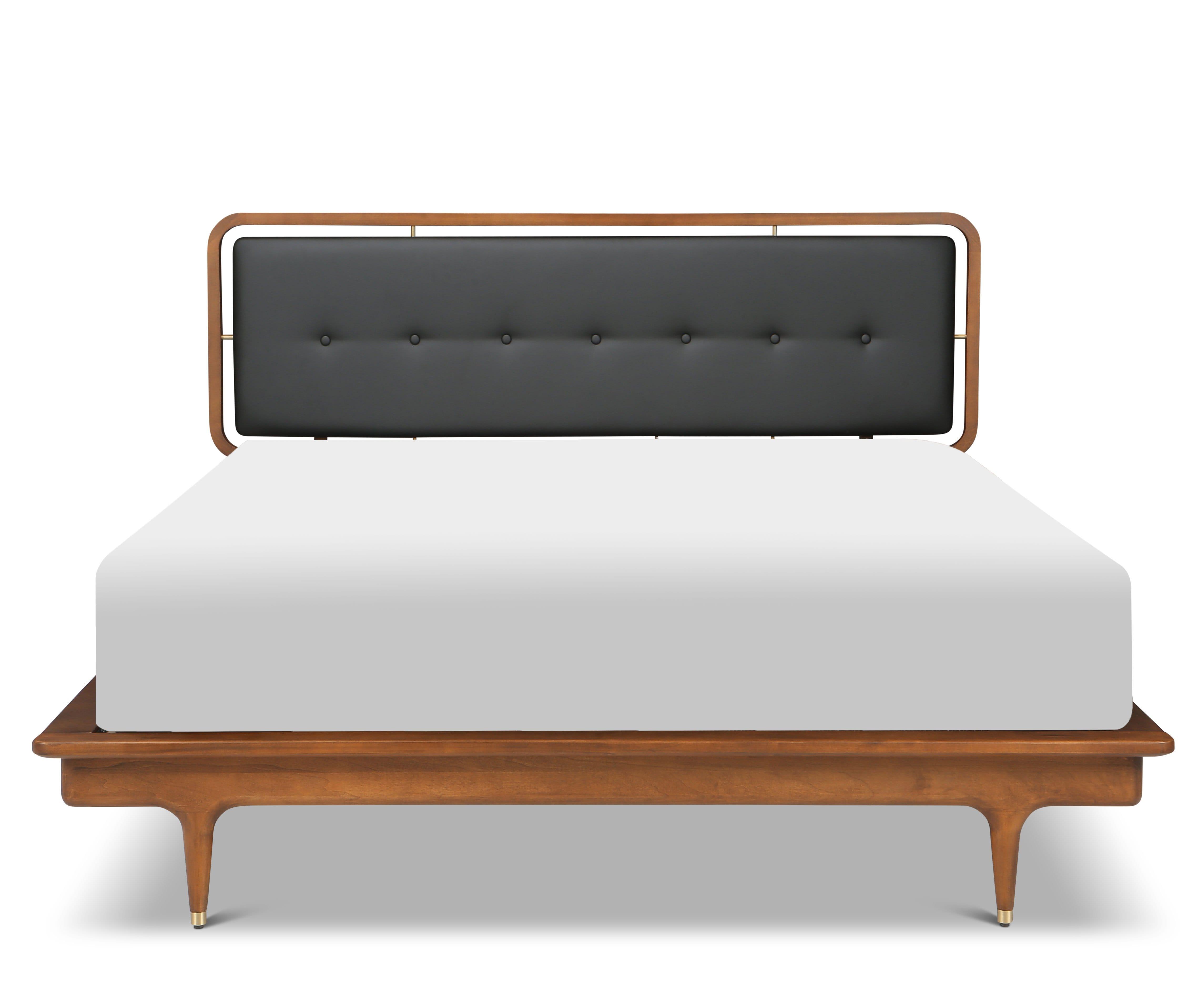 Hendrick Bed (49139307970854)