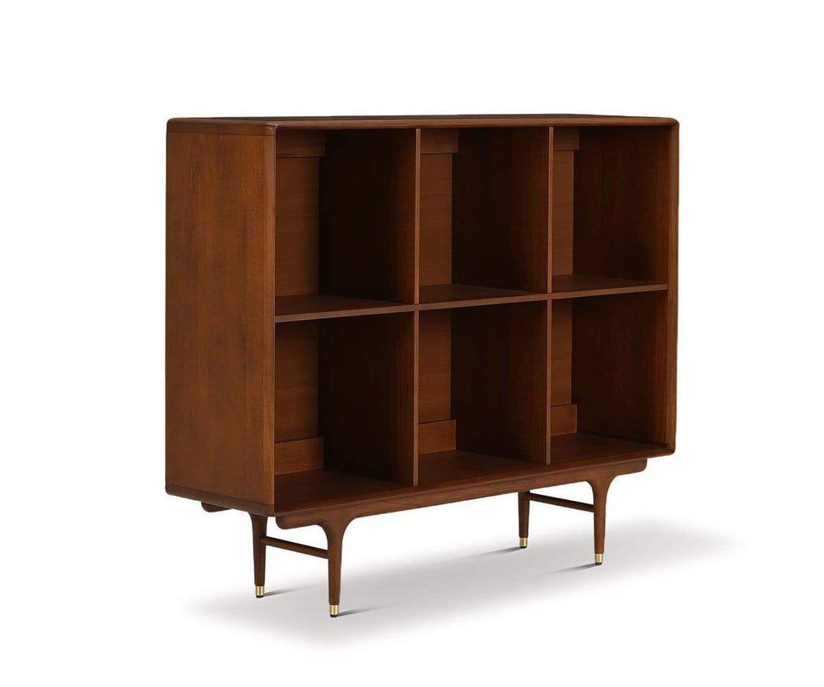 Hendrick Media Cabinet (49139419840806)