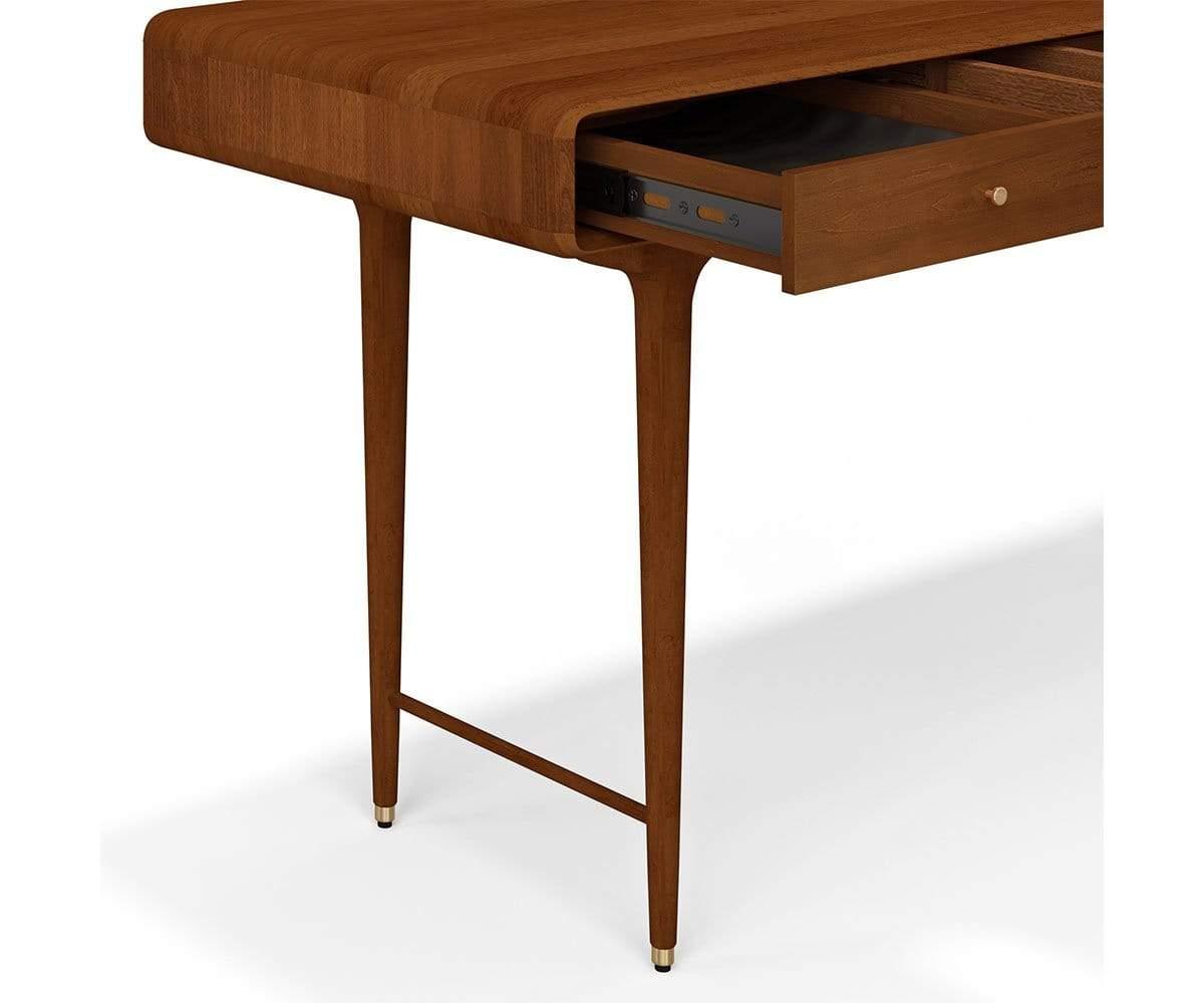 Hendrick Desk (49139683983654)