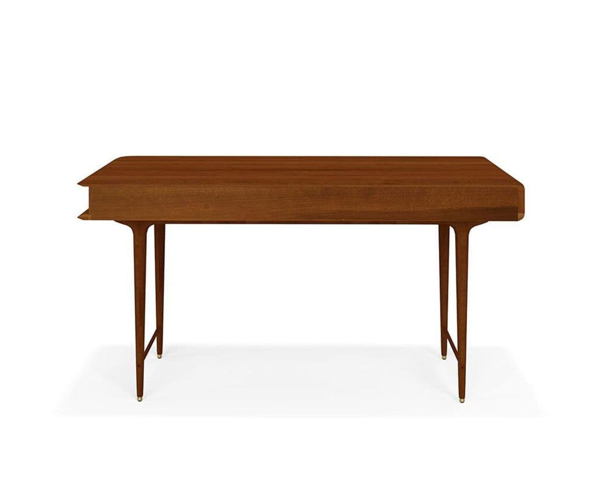 Hendrick Desk (49139683885350)