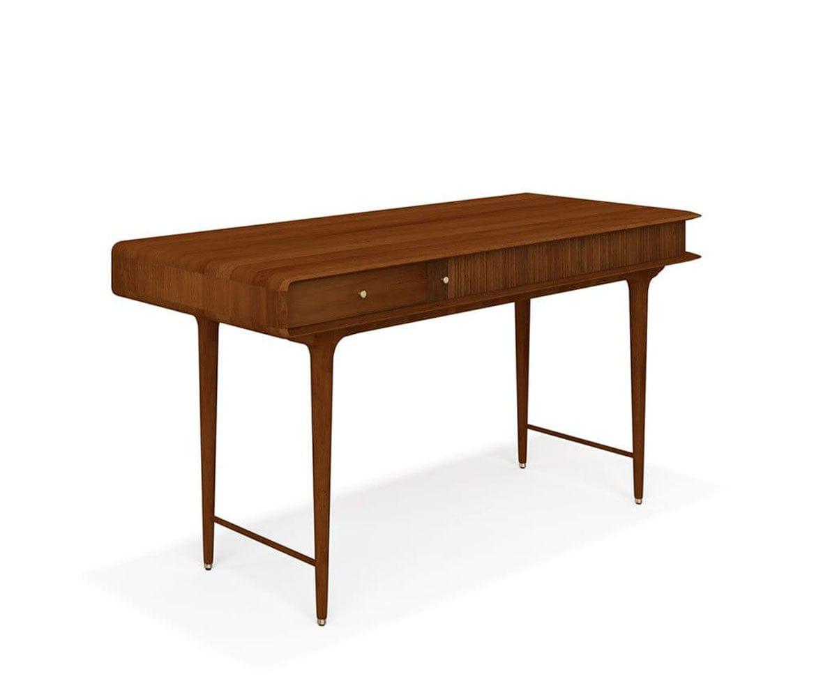 Hendrick Desk (49139683819814)