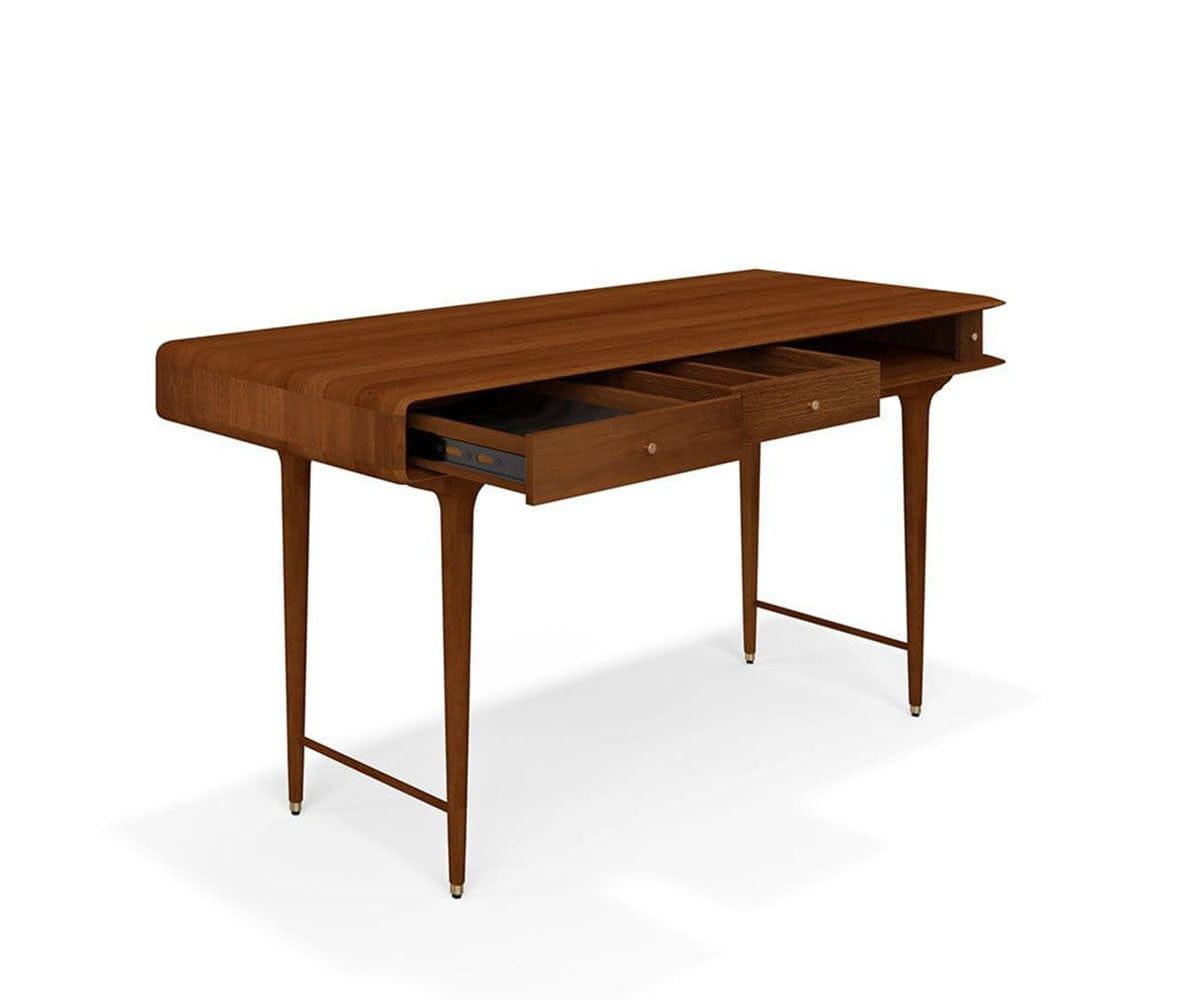 Hendrick Desk (49139683918118)