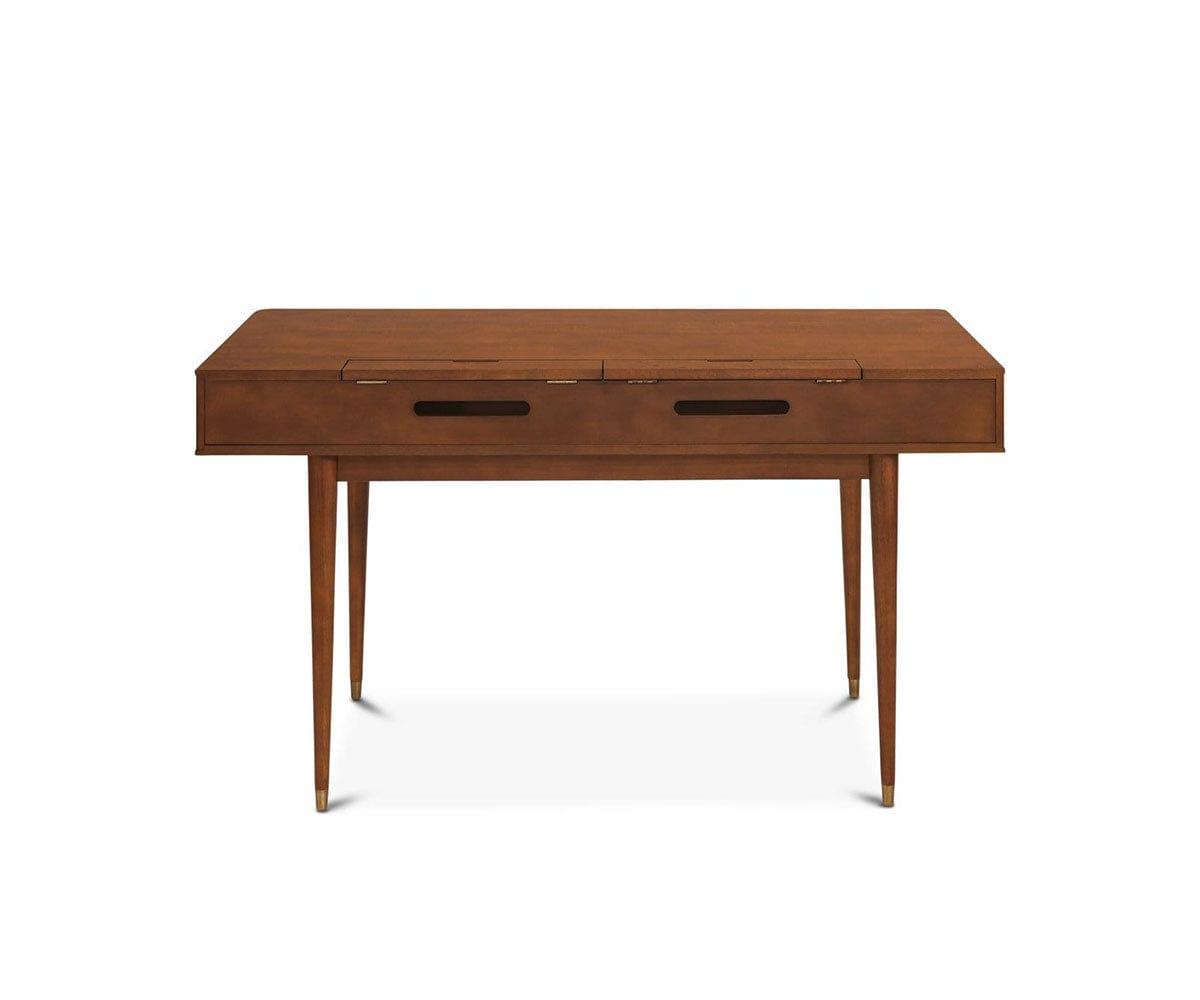 Holfred Desk (49139660685606)