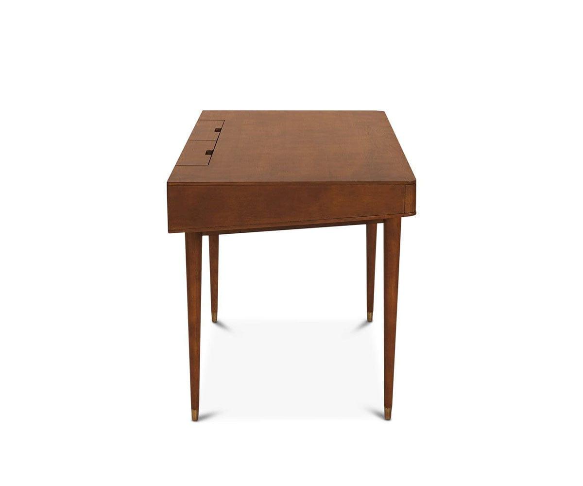 Holfred Desk (49139660620070)