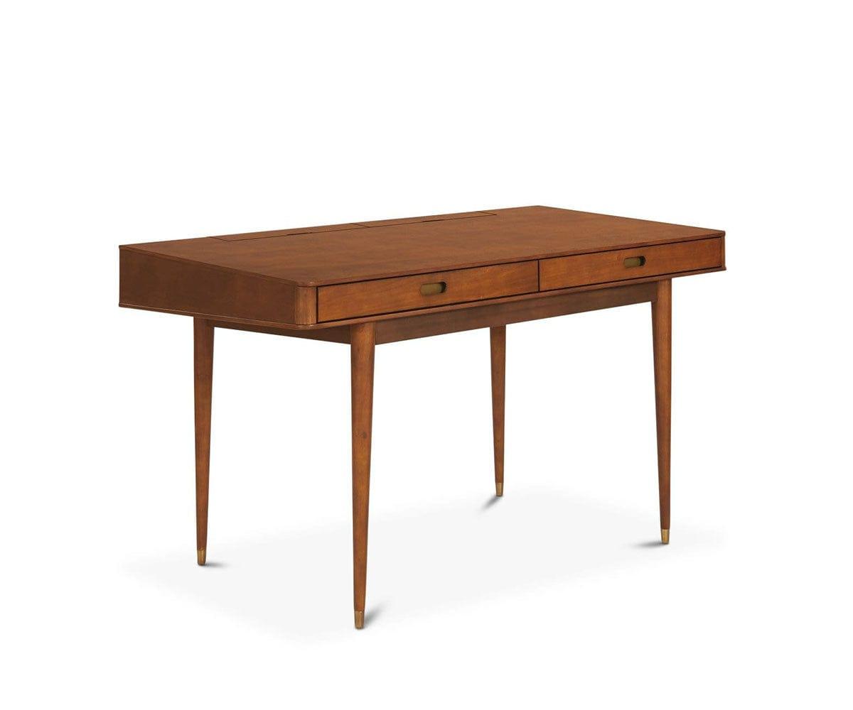 Holfred Desk (49139660554534)