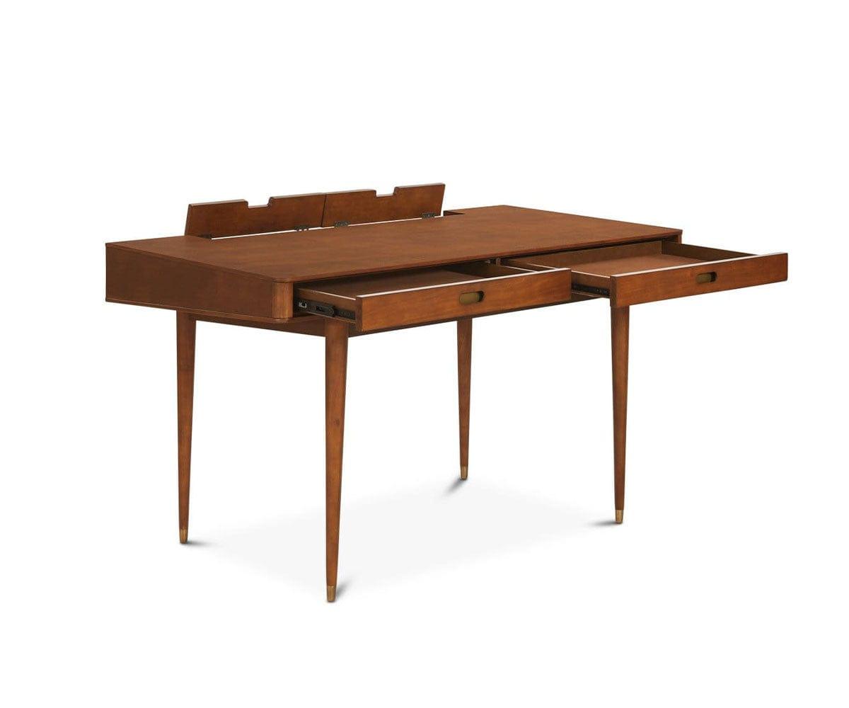 Holfred Desk (49139660587302)