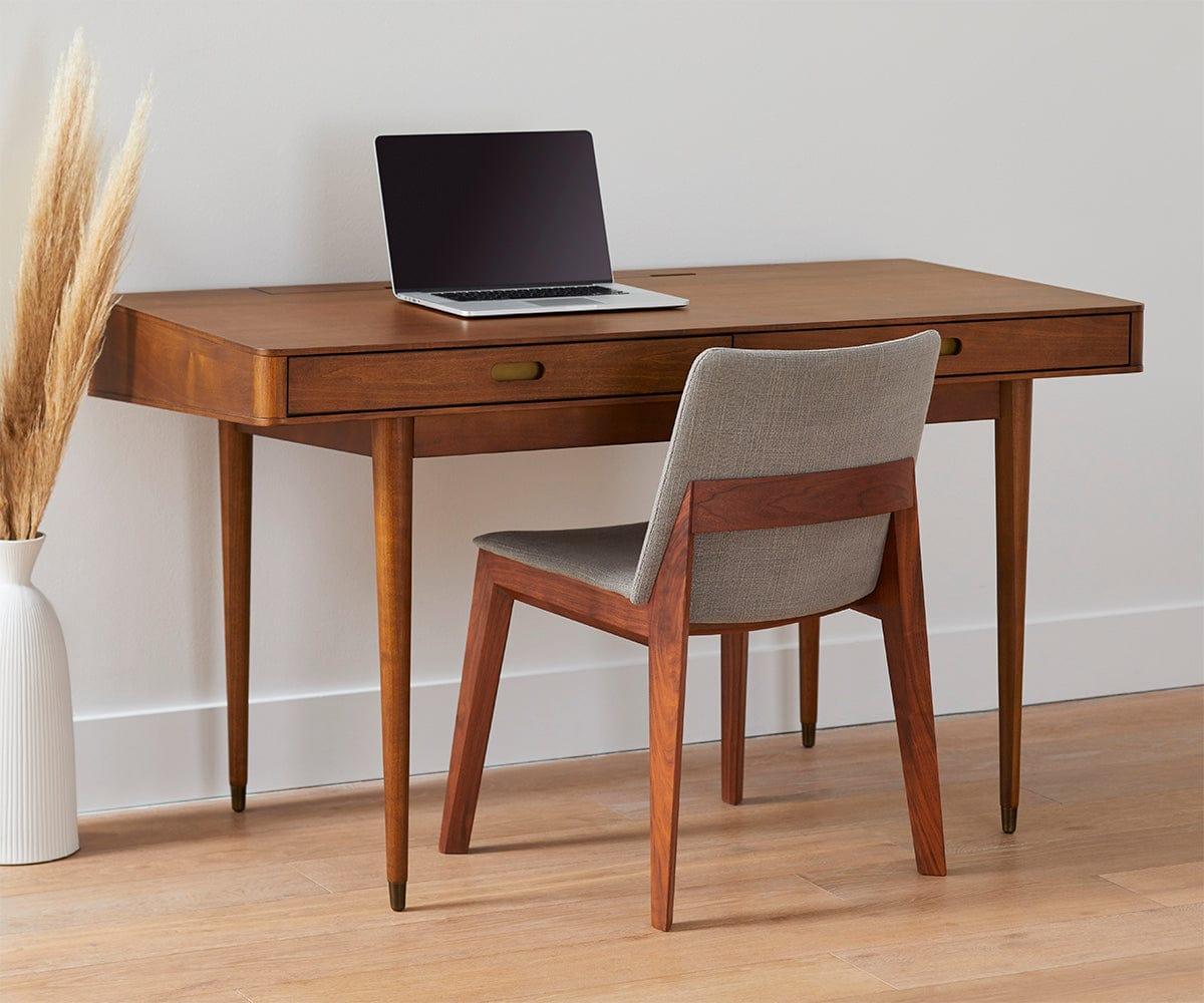 Holfred Desk (49139660456230)