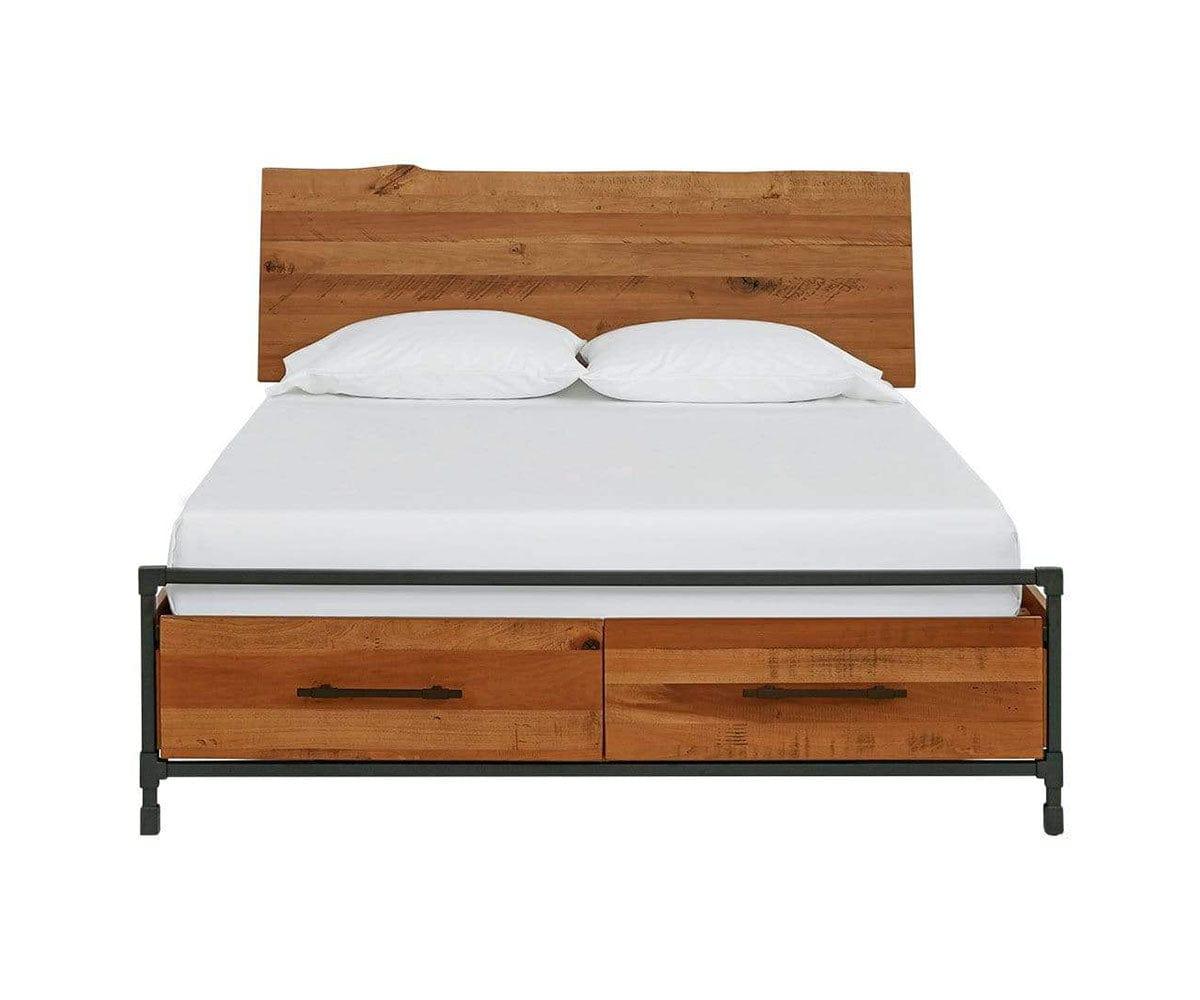 Karsten Storage Bed (49139318128934)