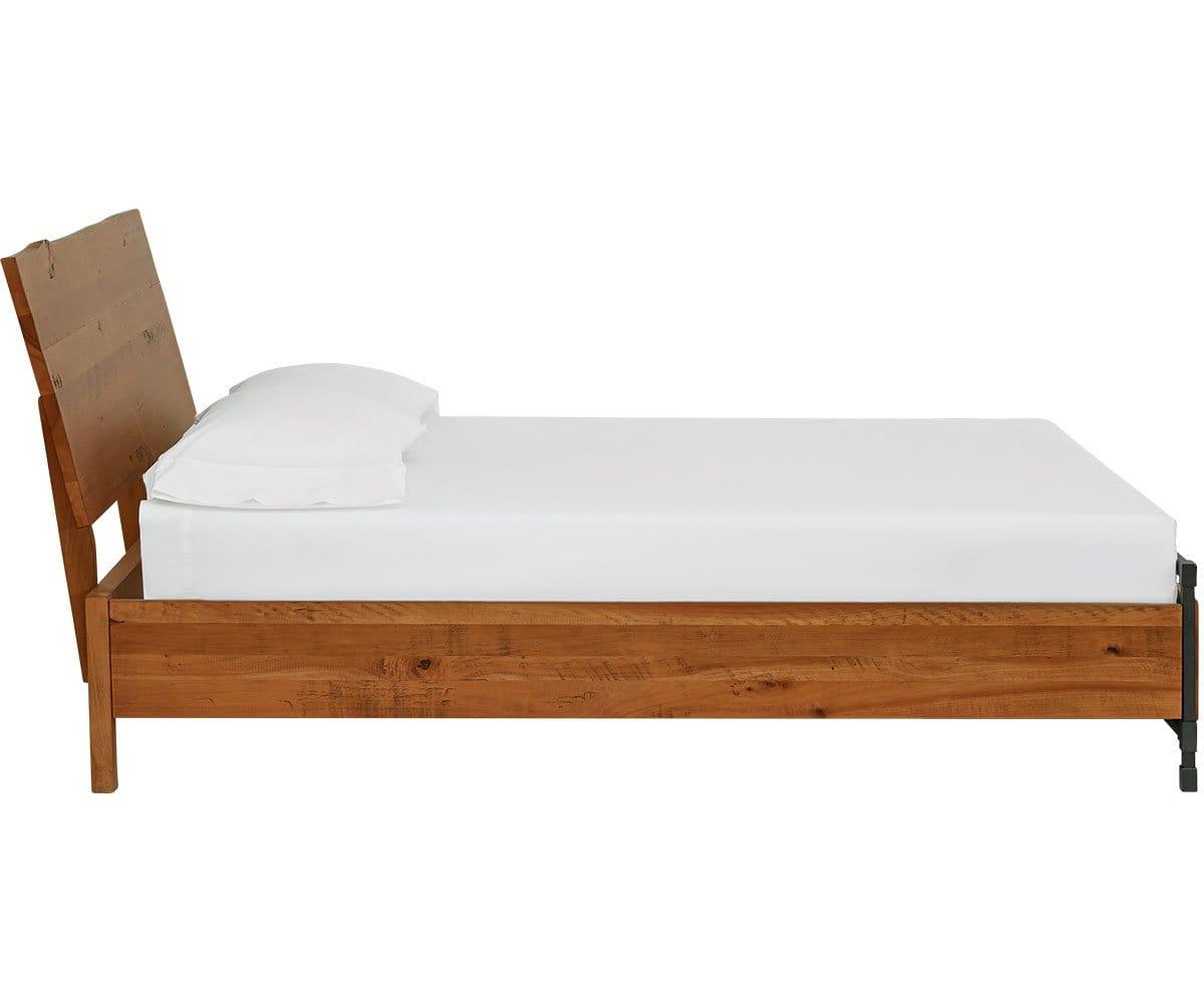 Karsten Storage Bed (49139318325542)