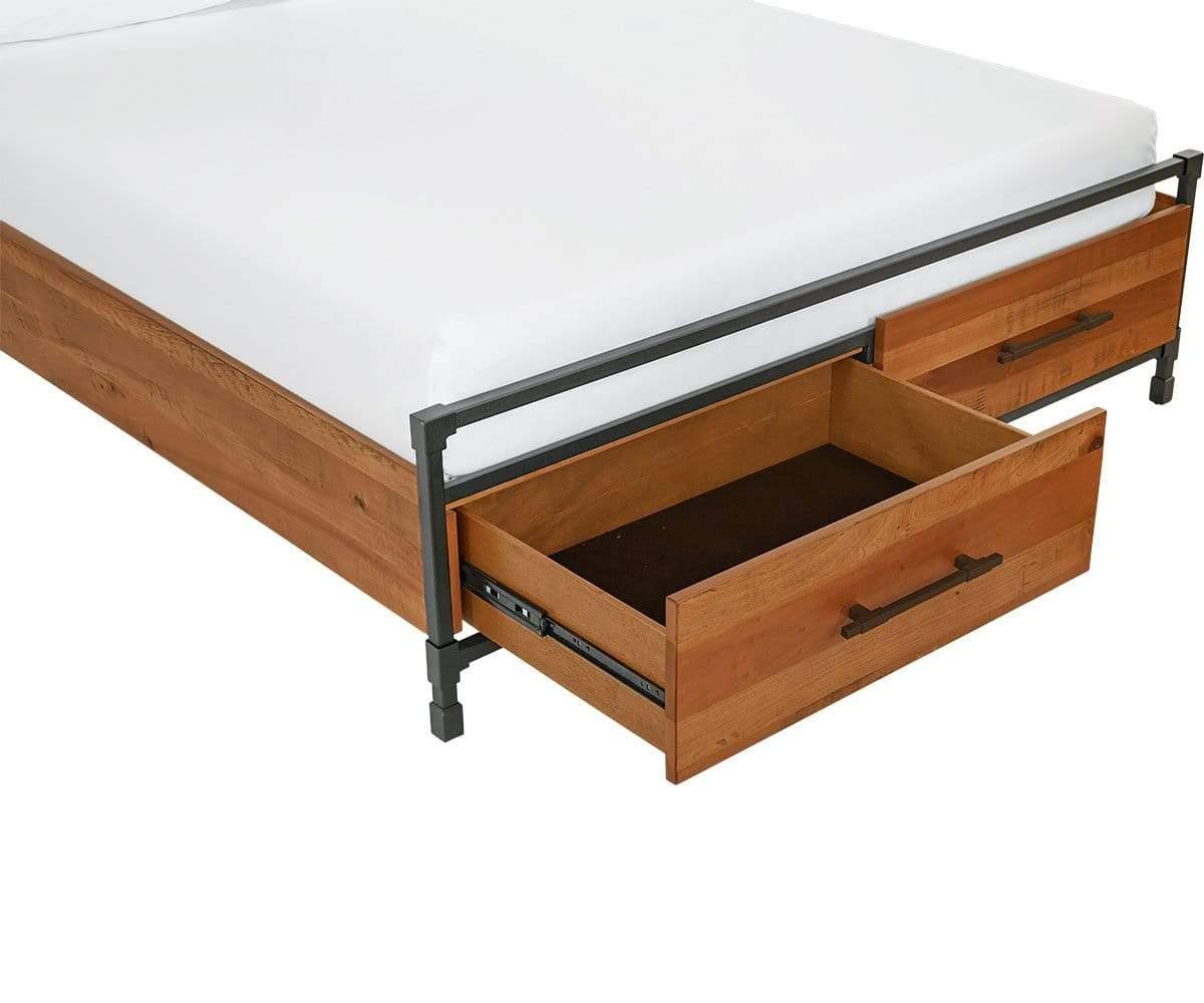 Karsten Storage Bed (49139318423846)