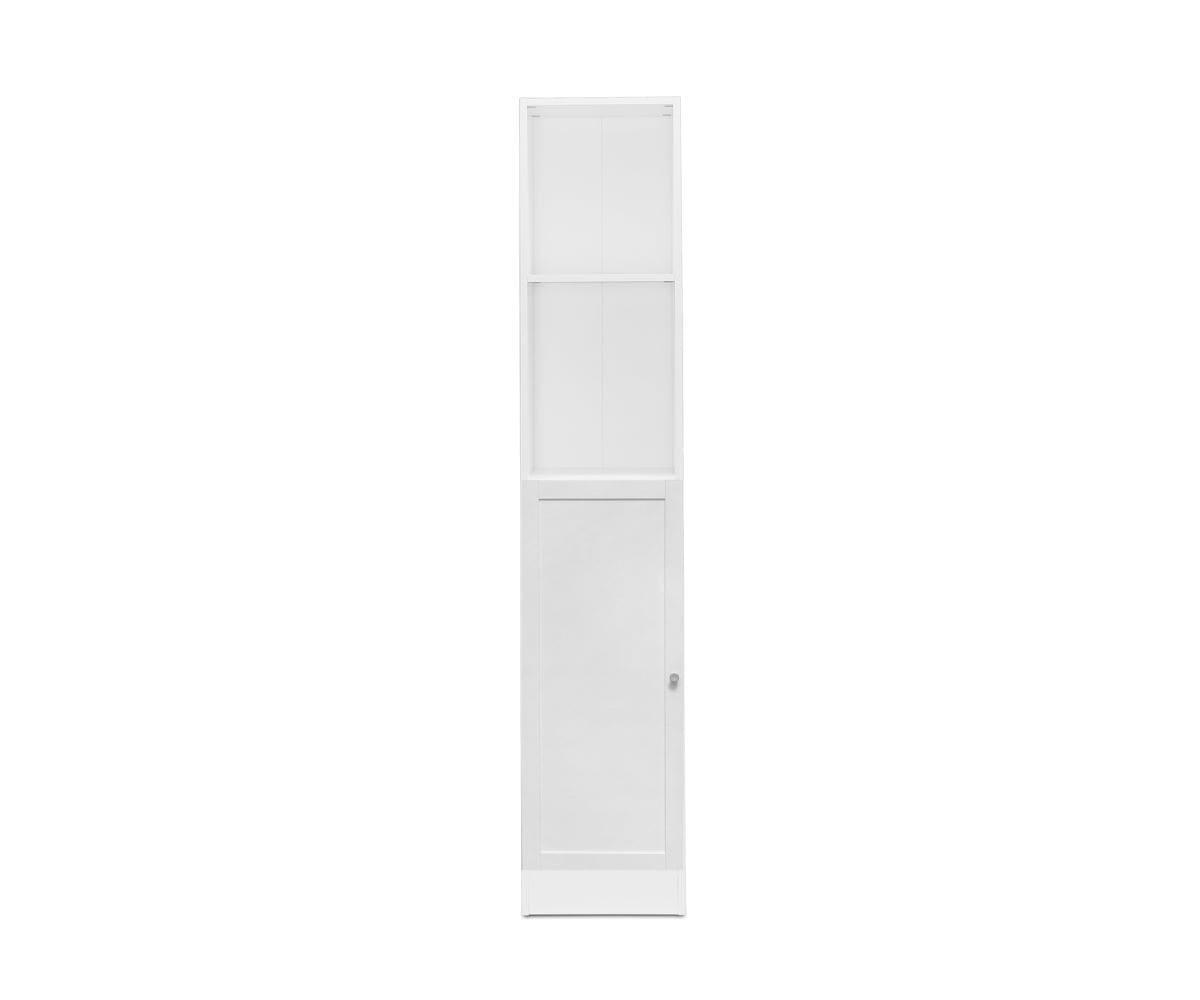 Stuen Narrow Panel Door (49139417940262)