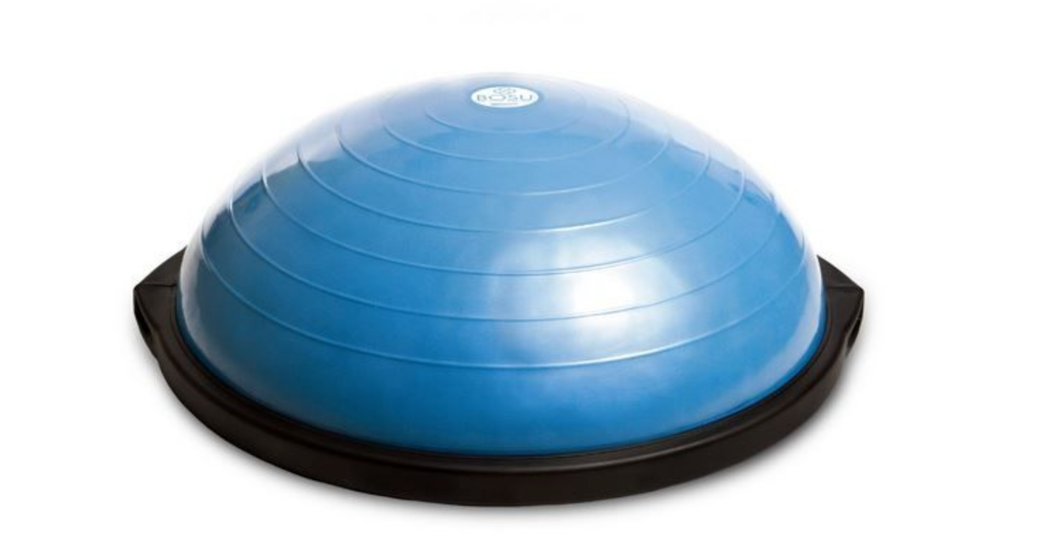 Bosu® Home Balance Trainer