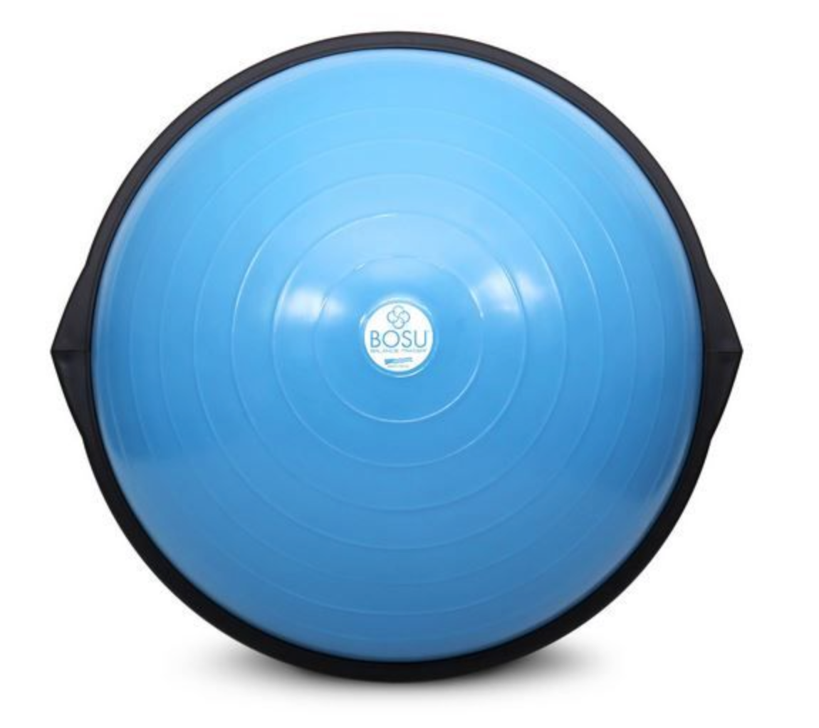 Bosu® Home Balance Trainer