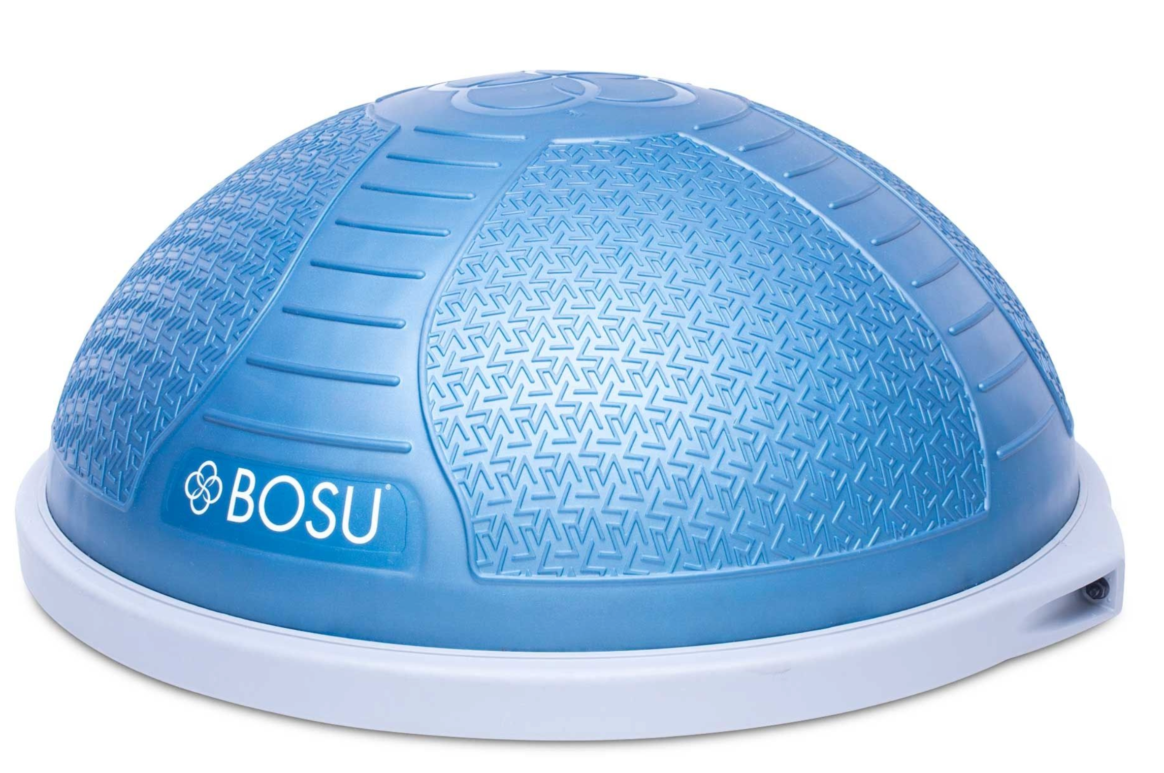 BOSU® Nexgen™ Professional Balance Trainer