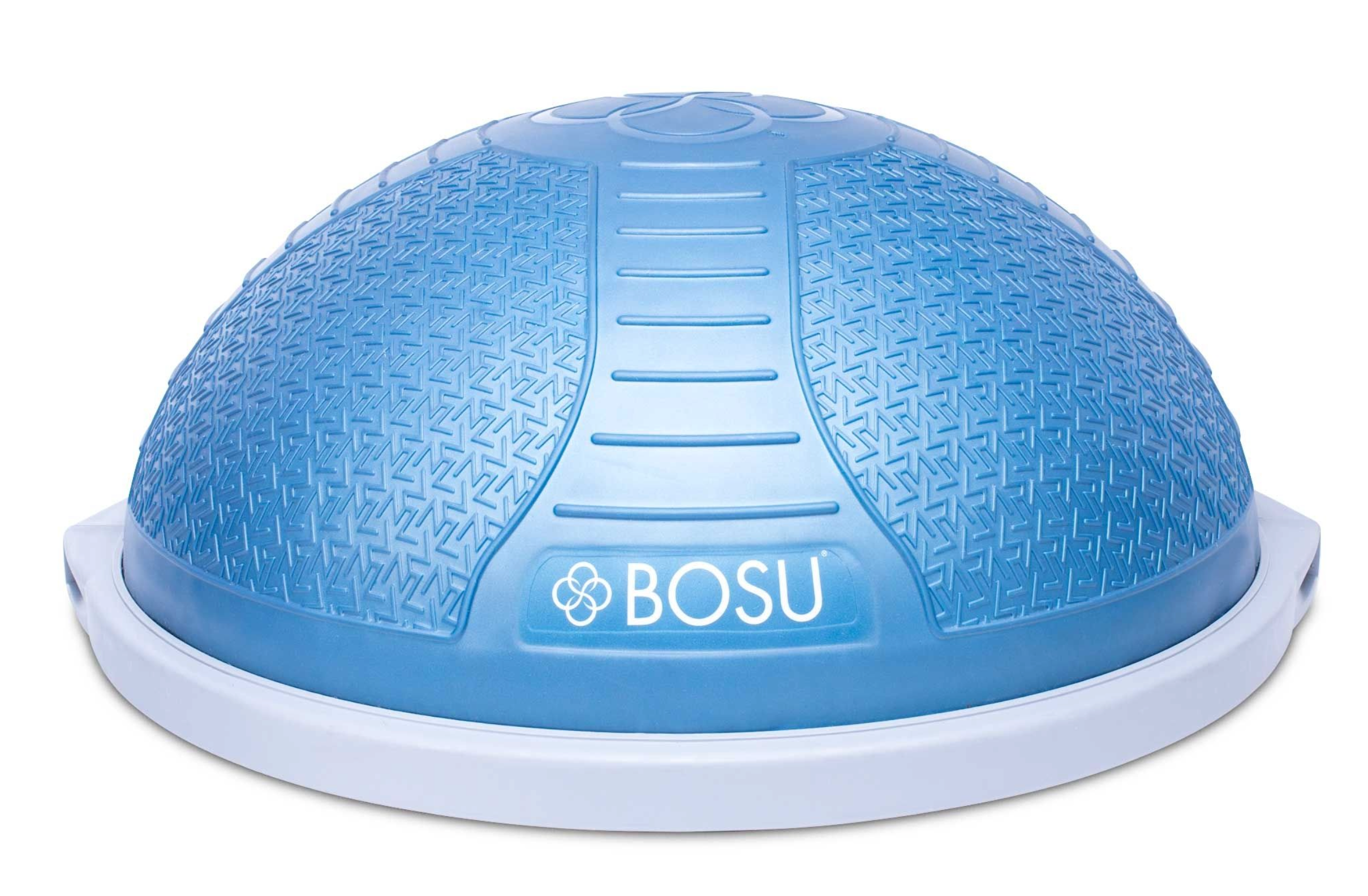 BOSU® Nexgen™ Professional Balance Trainer