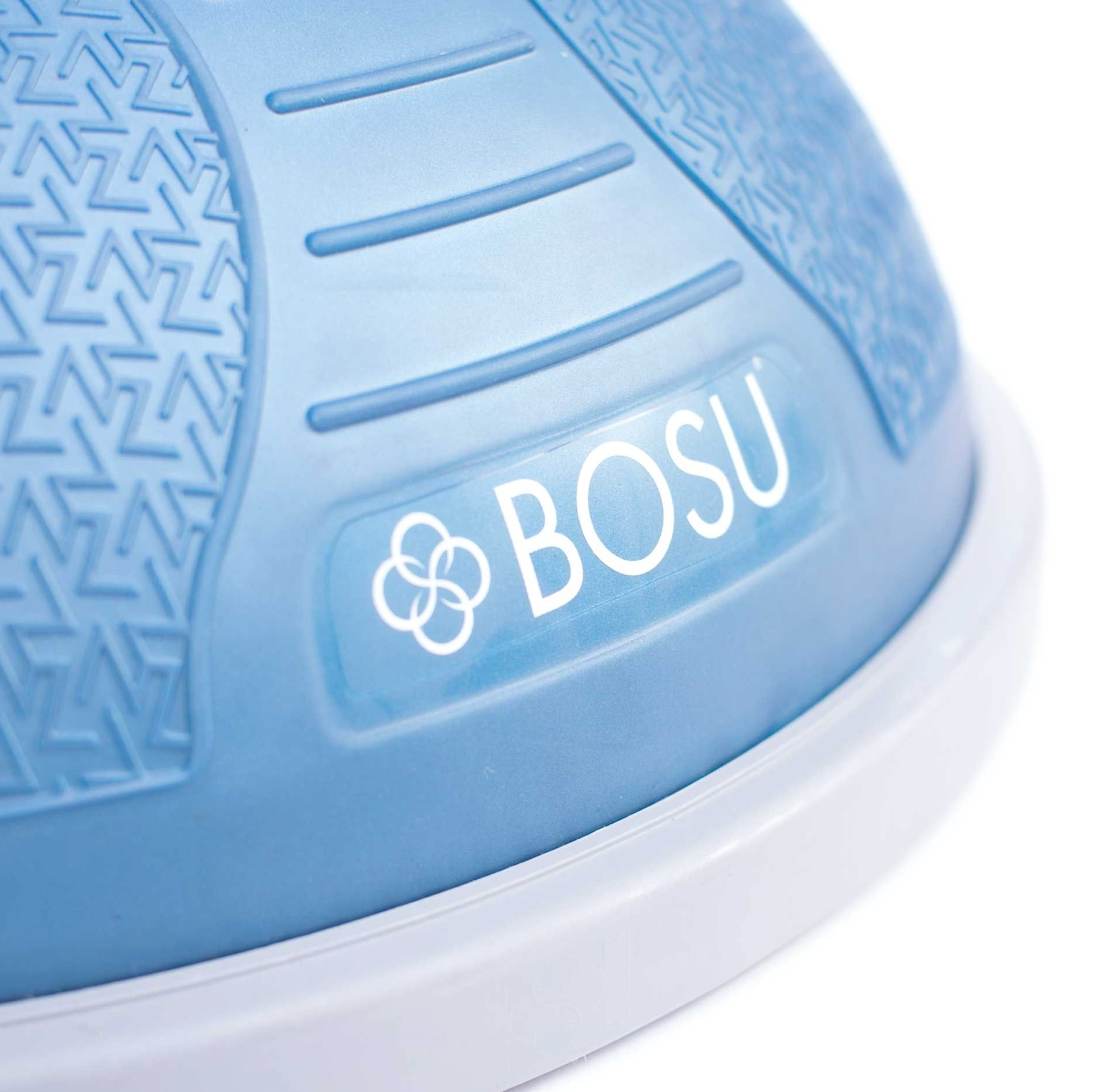 BOSU® Nexgen™ Professional Balance Trainer