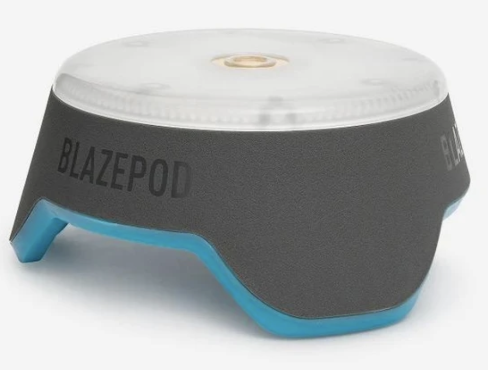 BlazePod Trainer Kit