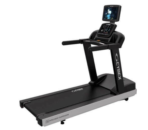 Cybex V Series Treadmill With LED Console