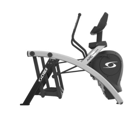 Cybex 5 Series Arc Trainer (525AT)