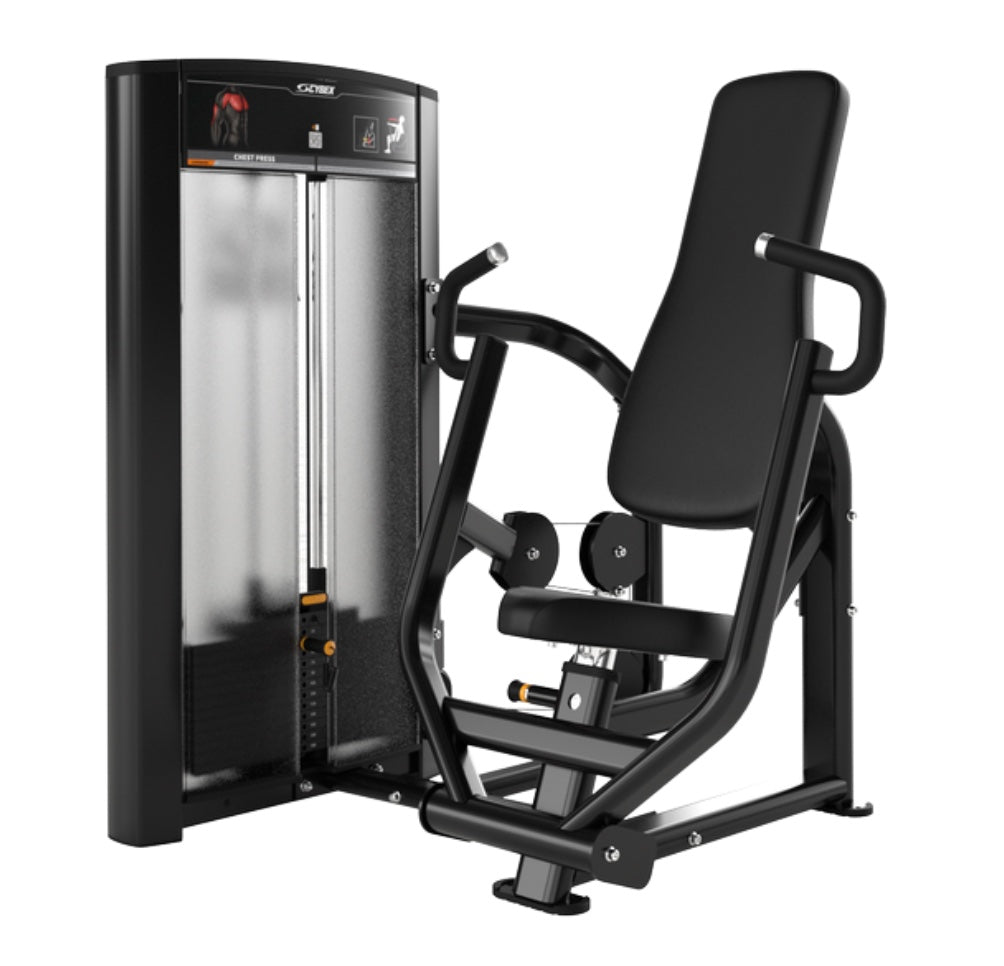 Cybex Ion Chest Press