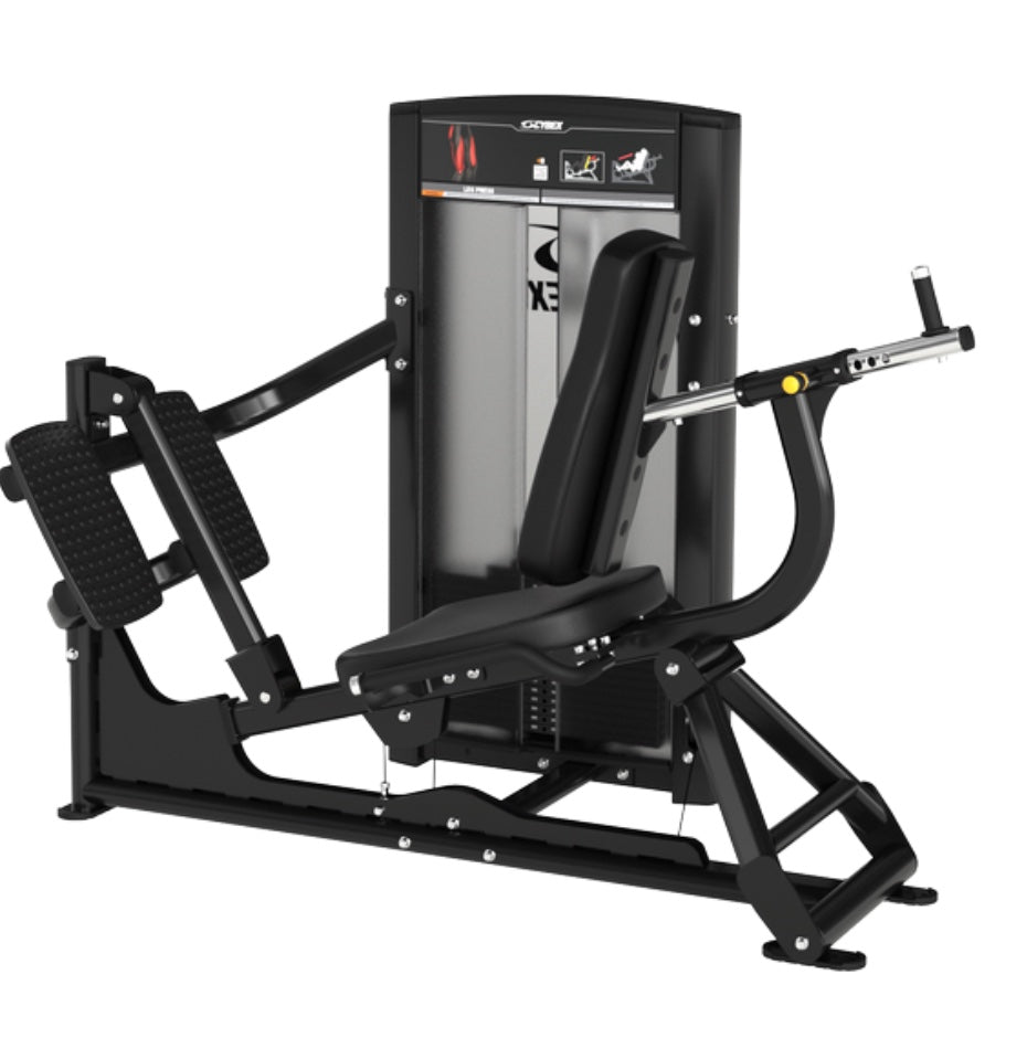 Cybex Ion Leg Press