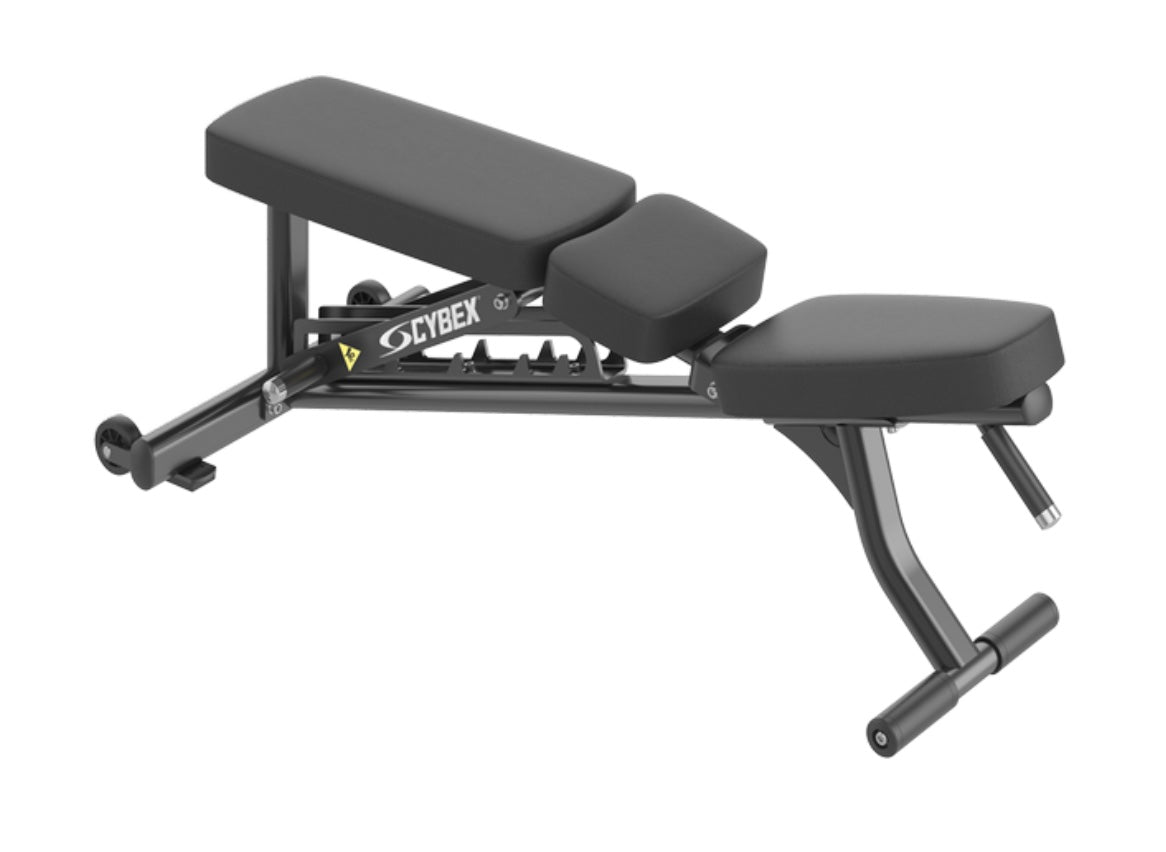 Cybex Ion Adjustable Bench