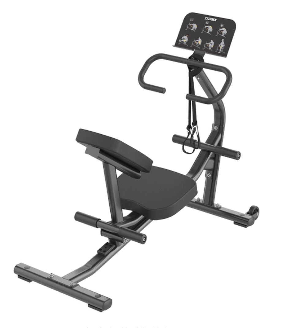 Cybex Ion Flexibility Trainer