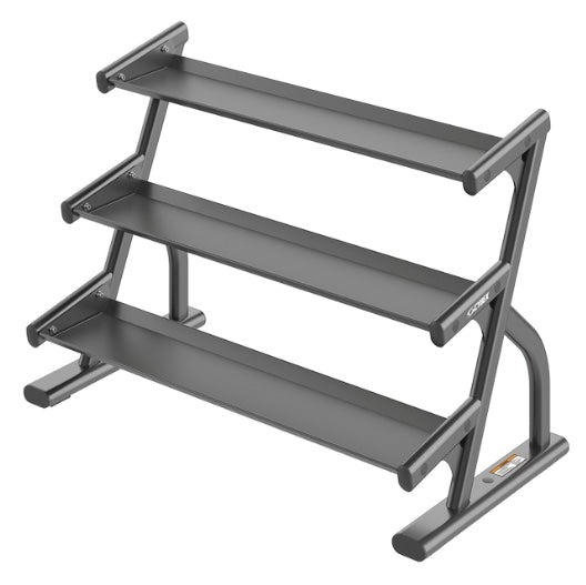 Cybex Ion 3 Tier Accessory Rack