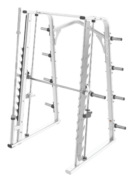 Cybex Ion Smith Rack