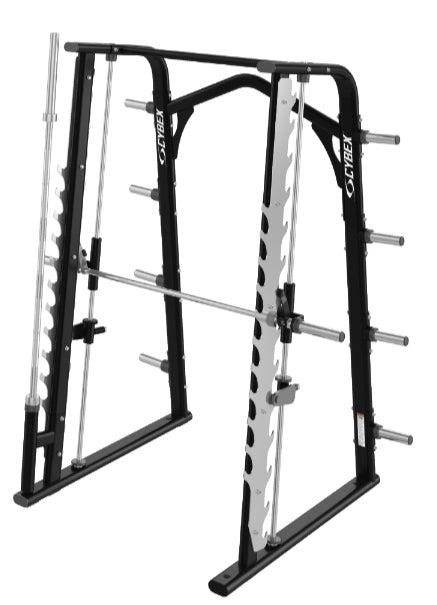 Cybex Ion Smith Rack