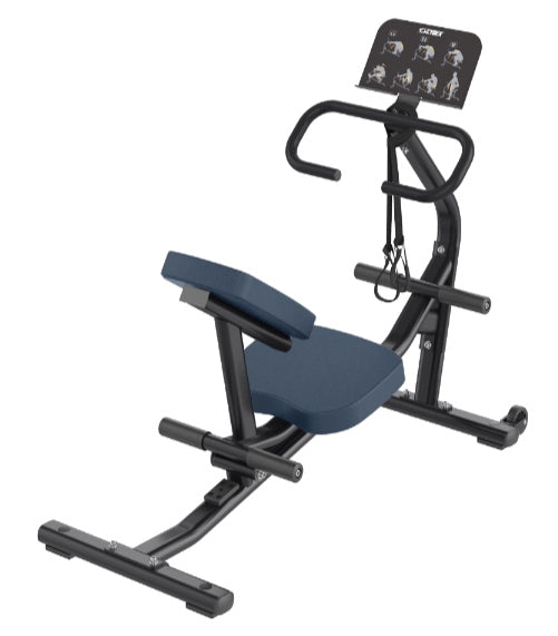 Cybex Ion Flexibility Trainer