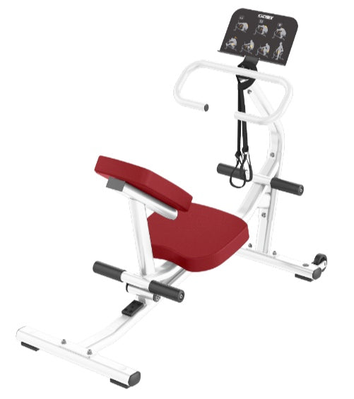 Cybex Ion Flexibility Trainer