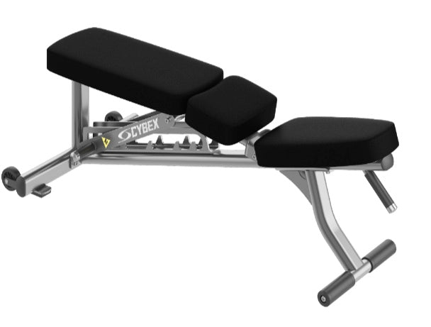 Cybex Ion Adjustable Bench