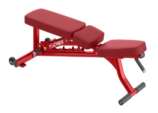 Cybex Ion Adjustable Bench