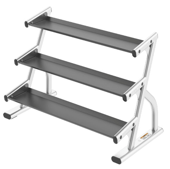 Cybex Ion 3 Tier Accessory Rack