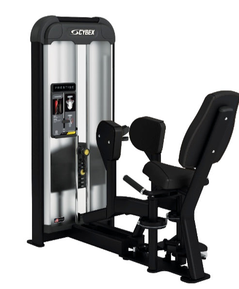 Cybex Prestige Series Hip Abduction Selectorised