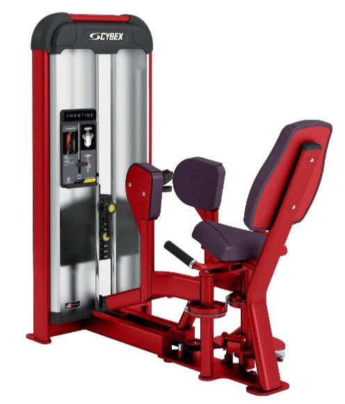 Cybex Prestige Series Hip Abduction Selectorised