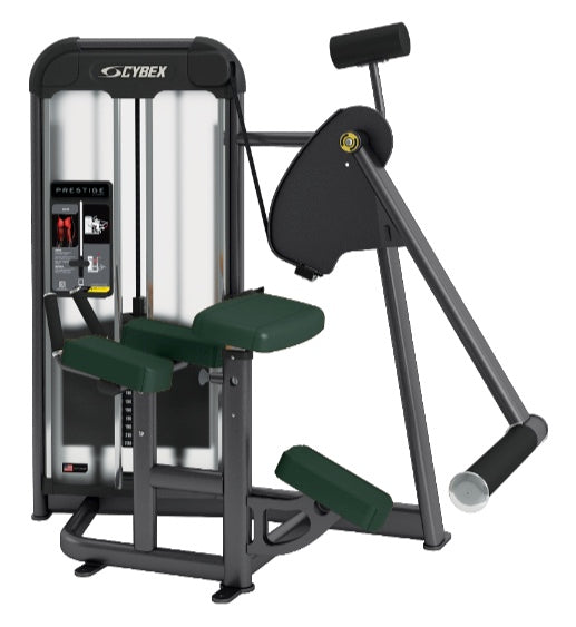 Cybex Prestige Series Glute Selectorised