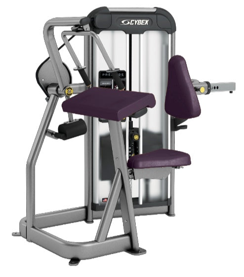 Cybex Prestige Series Arm Extension Selectorised