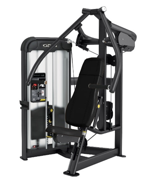 Cybex Prestige Series Chest Press Selectorised