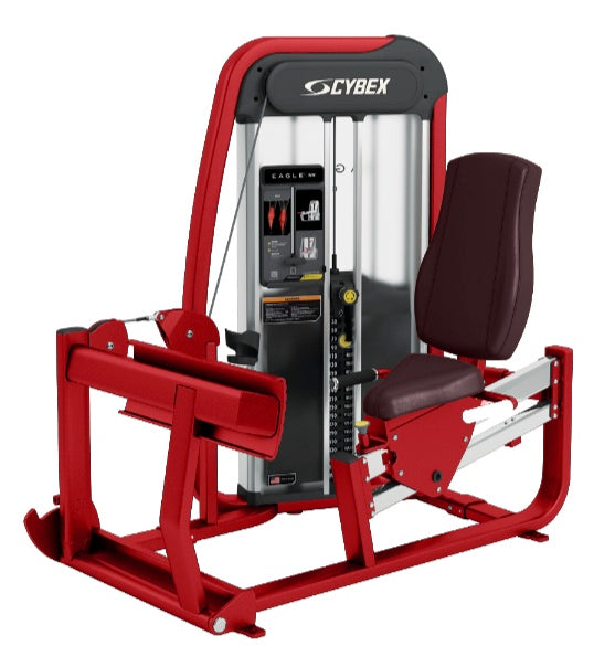 Cybex Eagle NX Calf Selectorised