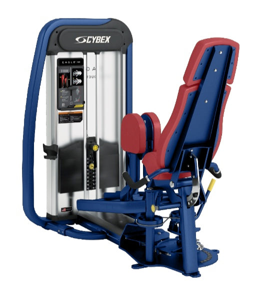 Cybex Eagle NX Hip Ab/Ad Selectorised