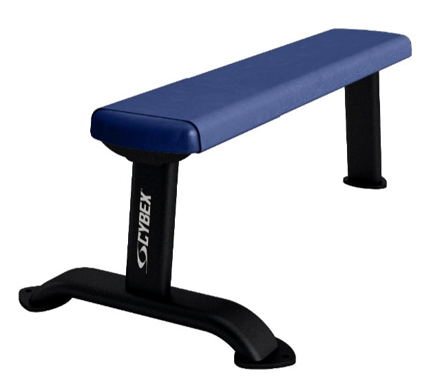 Cybex Flat Bench