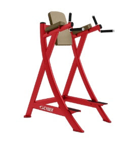 Cybex Leg Raise Chair