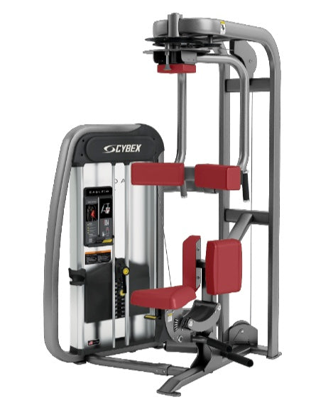 Cybex Eagle NX Torso Rotation Selectorised