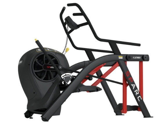 Cybex SPARC Trainer