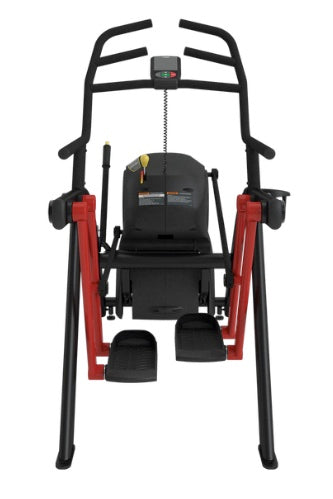 Cybex SPARC Trainer