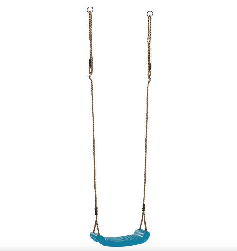 Blue Rabbit KBT Swing Attachments