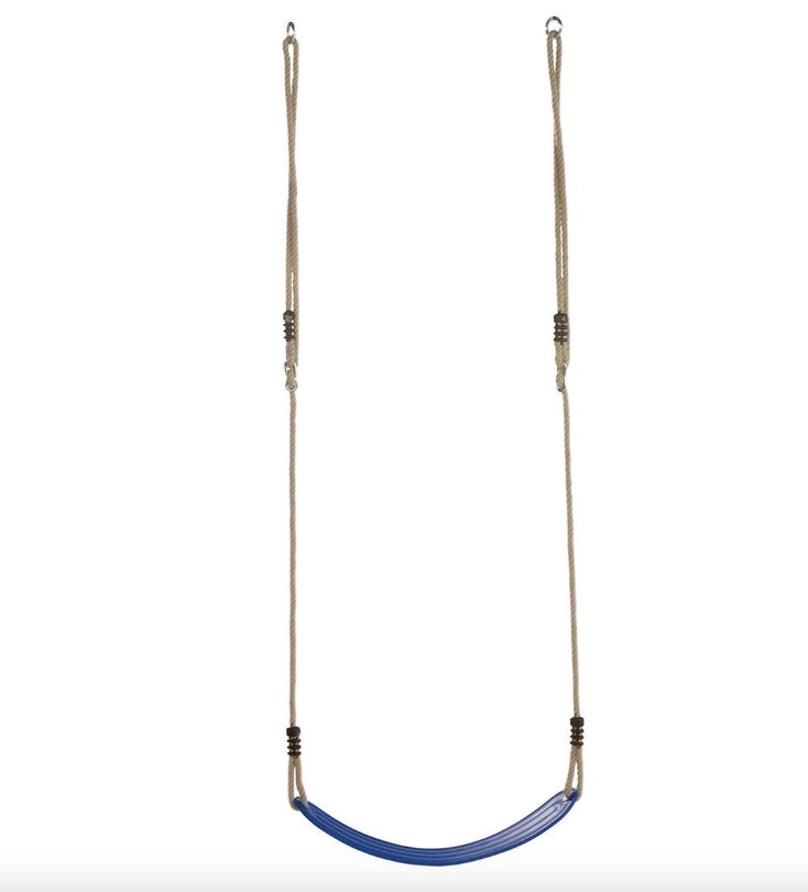 Blue Rabbit KBT Swing Attachments