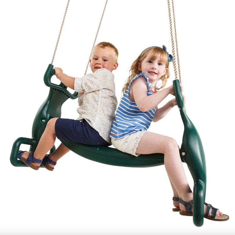 Blue Rabbit KBT Swing Attachments